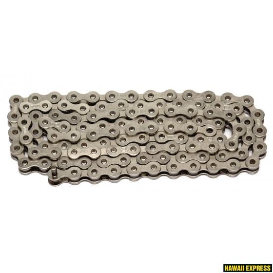 BMX-410H-560x560.jpg Chain 1s 410H 110L 1/2X1/8 BMX - Image 1