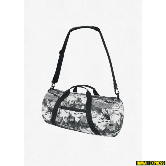 BP131P-A-560x560.jpg WILDER DUFFLE - Image 1