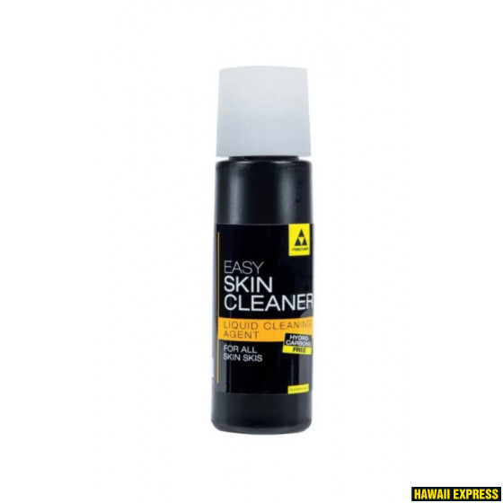 C00317-560x560.jpg EASY SKIN CLEANER - Image 1
