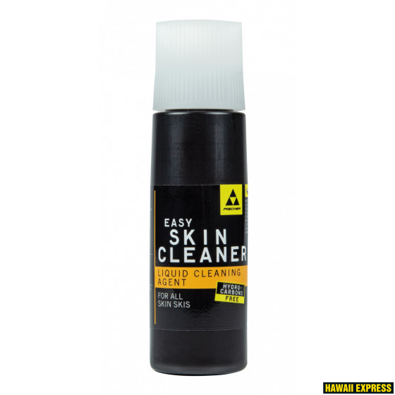 C00319-560x560.jpg EASY SKIN CLEANER - Image 1