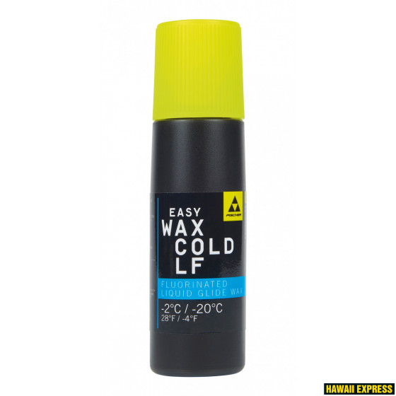C00819-560x560.jpg EASY WAX COLD LF - Image 1