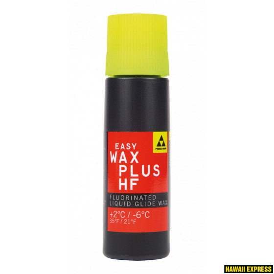 C01319-560x560.jpg EASY WAX PLUS HF - Image 1