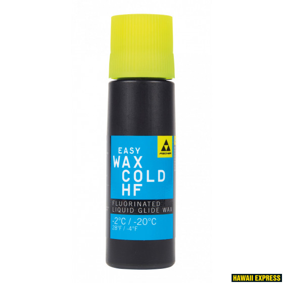 C01419-560x560.jpg EASY WAX COLD HF - Image 1