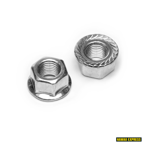 C12-560x560.jpg RUMBAS uzgrieznis 12" sudrabains classic - Image 1