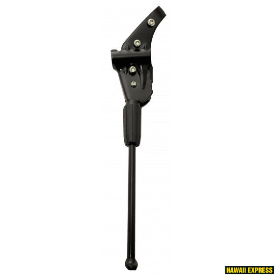 CD-80-560x560.jpg PEKA 24" CD-90 melns - Image 1