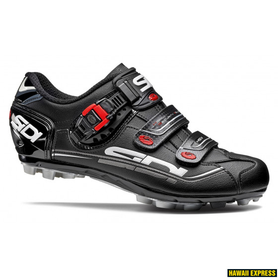 CDOM7M-560x560.jpg DOMINATOR 7 MEGA - Image 1