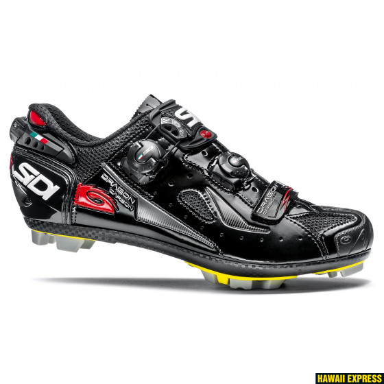 CDRAG4CCLUblack-560x560.jpg DRAGON4 SRS CARBON COMPOSITE - Image 1