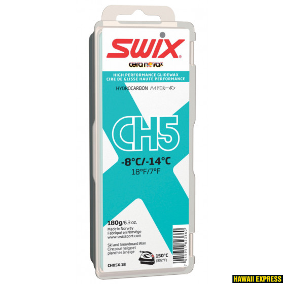 CH05X-18-560x560.jpg PARAFIIN CH05X -8/-14 türkiis 180g - Image 1