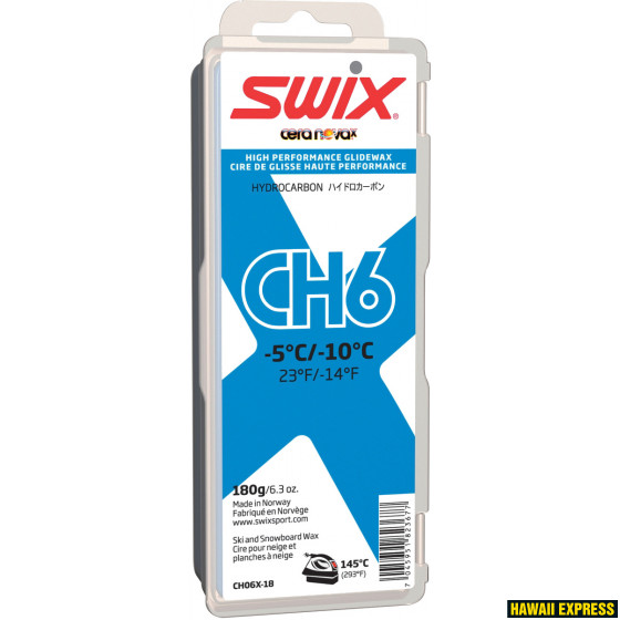 CH06X-18-560x560.jpg PARAFIIN CH06X -5/-10 sinine 180g - Image 1
