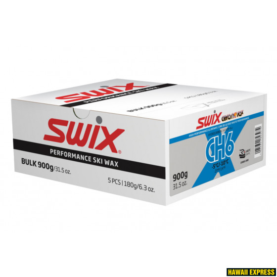 CH06X-900-560x560.jpg PARAFIIN CH06X -5/-10 sinine 900g - Image 1