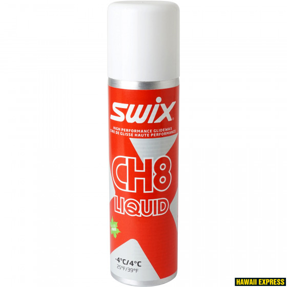 CH08XL-560x560.jpg PARAFIIN CH08XL -4/+4 punane 125ML - Image 1