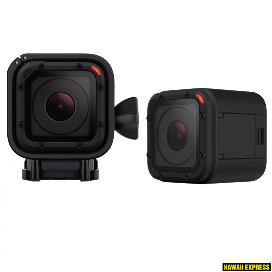 CHDHS-101-EU-560x560.jpg HERO4 Session Adventure - Image 1