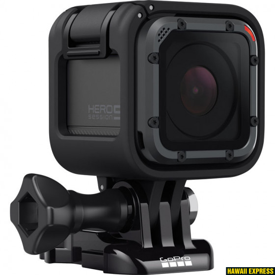CHDHS-501-560x560.jpg HERO5 SESSION - Image 1