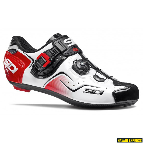 CKAOS-560x560.jpg KAOS - Image 1