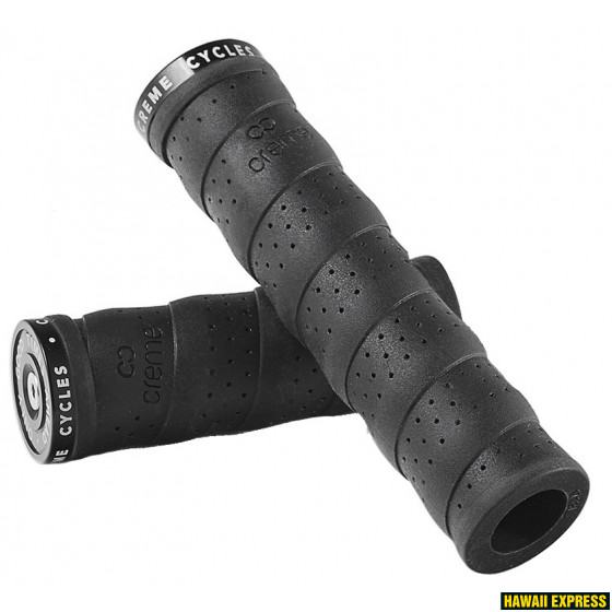 CRA-071-560x560.jpg GRIPSHIFT - Image 1