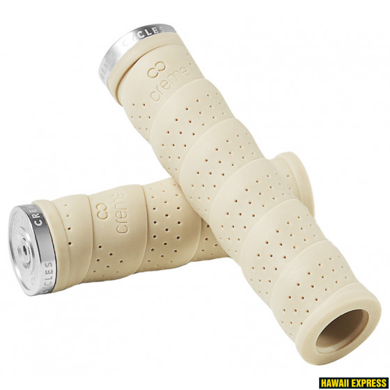 CRA-073-560x560.jpg GRIPSHIFT - Image 1