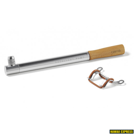 CRA-075-560x560.jpg EXCELLENT ALUMINIUM - Image 1
