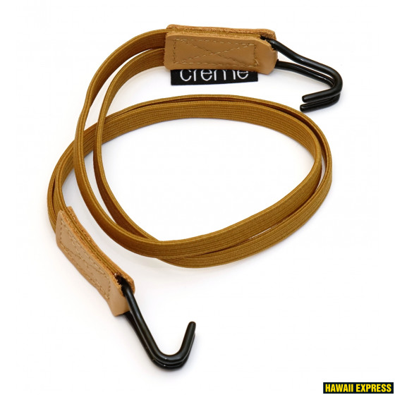 CRA-077-560x560.jpg BUNGEE STRAP - Image 1