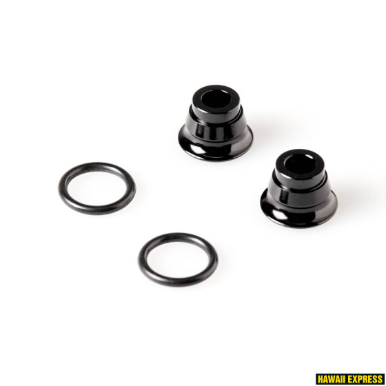 CWBA222S08951S-560x560.jpg Shock Mounting Hardware 22.2x6 2-piece (1 Set) - Image 1
