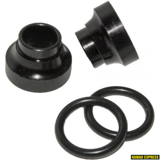 CWBB222S08952S-560x560.jpg Varuosa amordile Shock Mounting Hardware 22,2x8mm - Image 1