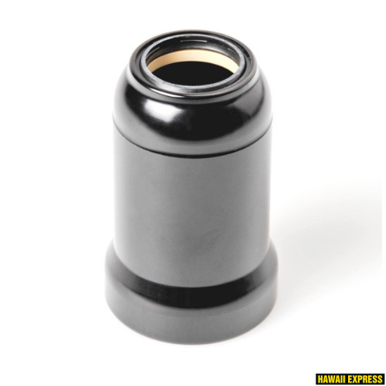 CWXXXXXS86035S-560x560.jpg Air Chamber Housing M48/#44.9-79.8 165 S - Image 1
