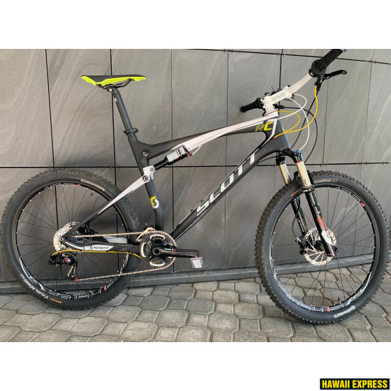 Custom12SPRC21-560x560.jpg SPARK RC 26" CUSTOM - Image 1