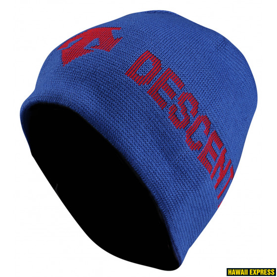 D7-0031-61-560x560.jpg BOONE - Image 1