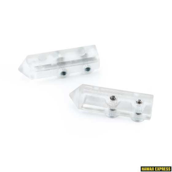 DCA-1-560x560.jpg DCA-1 Digital Caliper Assembly - Image 1