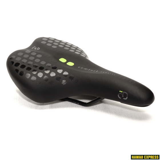 DDK-D100-560x560.jpg DDK-D100 - Image 1