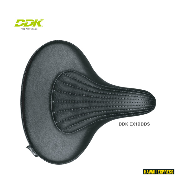DDK-EX19DDS-560x560.jpg SADUL DDK-EX19DDS - Image 1