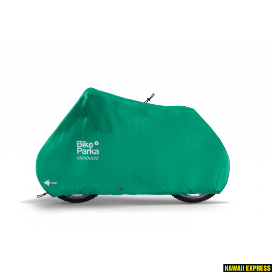 DEF151293-560x560.jpg RATTAKATE SMALL - Image 1