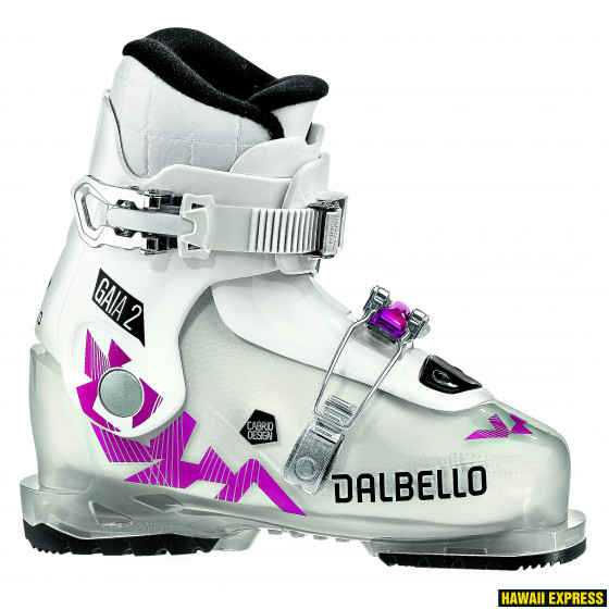 DGA2J7.TW-560x560.jpg GAIA 2.0 JR - Image 1
