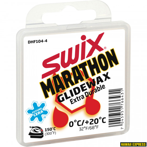 DHF104-4-560x560.jpg DHF104 Marathon white 0-+20C,40g - Image 1