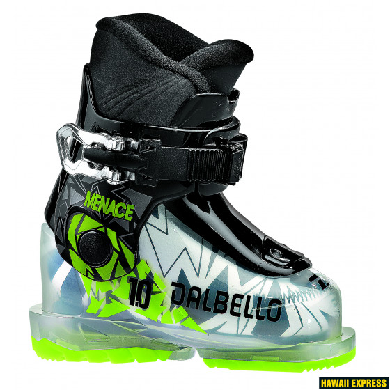 DME1J7.TB-560x560.jpg MENACE 1.0 JR - Image 1