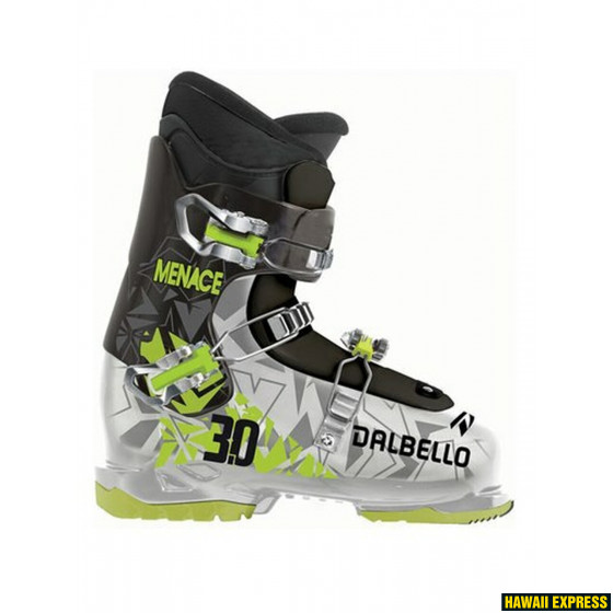 DME3J7.TB-560x560.jpg MENACE 3.0 JR - Image 1