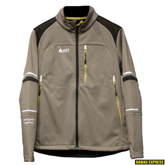 DV7T-560x560.jpg DV7T LADY - Image 1