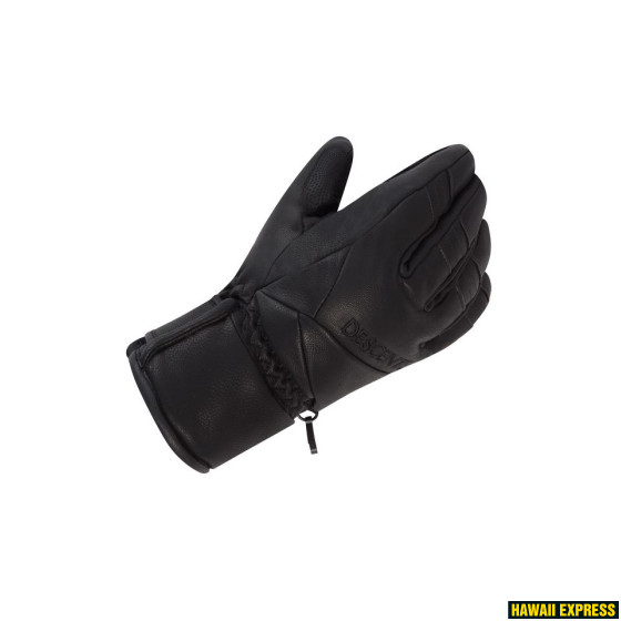 DWAYGD10-BLK-560x560.jpg TOBIAS - Image 1