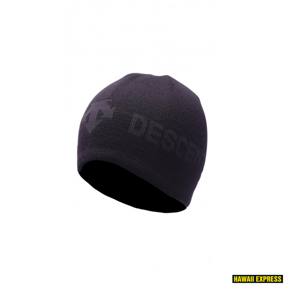 DWBMGC03-93-560x560.jpg BOONE - Image 1