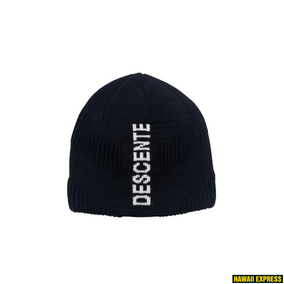 DWBYGC60-BLK-560x560.jpg OSCAR - Image 1