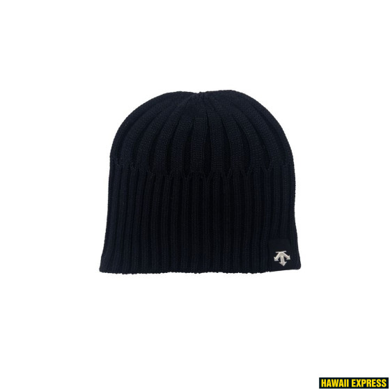 DWCYGC62-BLK-560x560.jpg SAM - Image 1