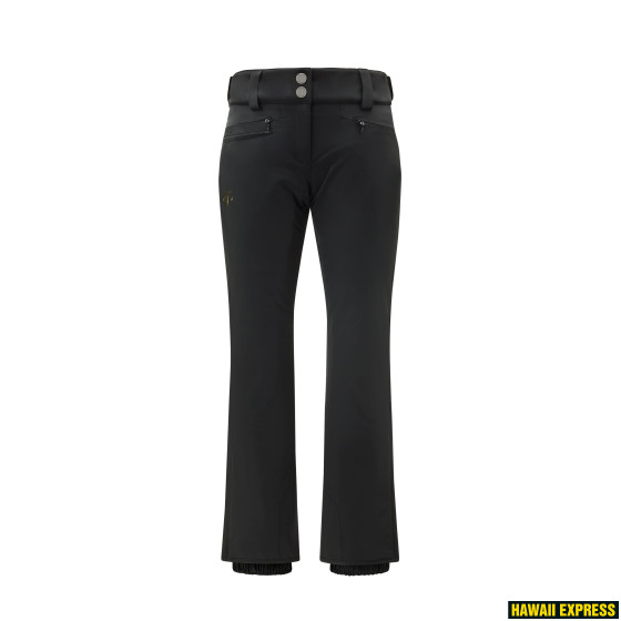 DWWYGD27Y-BLK-560x560.jpg CLARA - Image 1