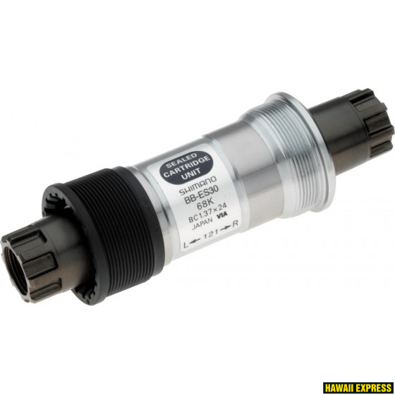 EBBES300EC21-560x560.jpg Octalink BSA 73 ES300 121mm MTB - Image 1