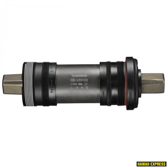 EBBUN100C23X-560x560.jpg 4kant BSA 73 122,5mm - Image 1