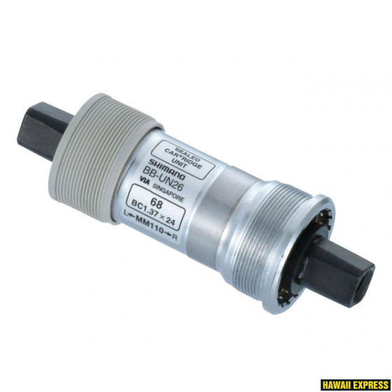 EBBUN26B17X-560x560.jpg 4kant BSA 68 117,5mm - Image 1