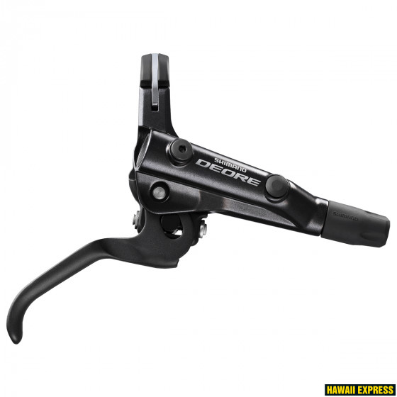 EBLM6000L-560x560.jpg DEORE BL-M6000 Disc left - Image 1