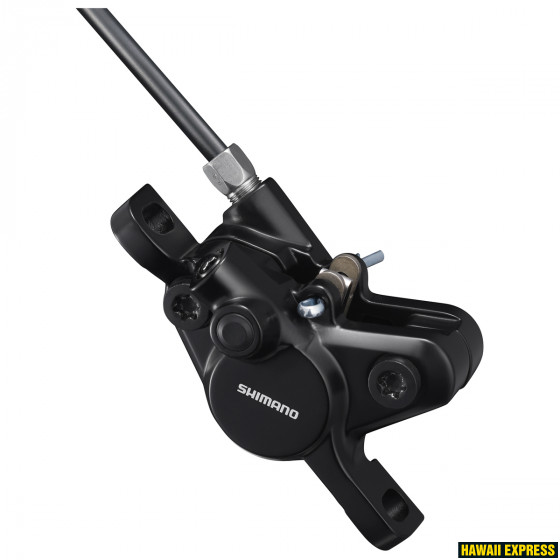 EBRMT400MPRXL-560x560.jpg SUPORT BR-MT400 - Image 1