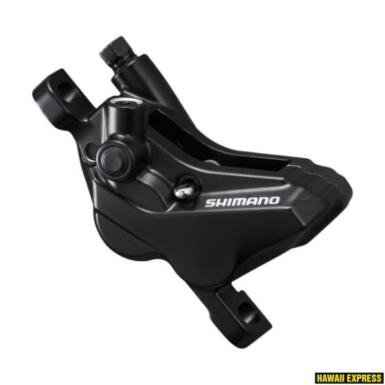 EBRMT420MPRXL-560x560.jpg Disc Brake spare parts caliper BR-MT420 4piston - Image 1