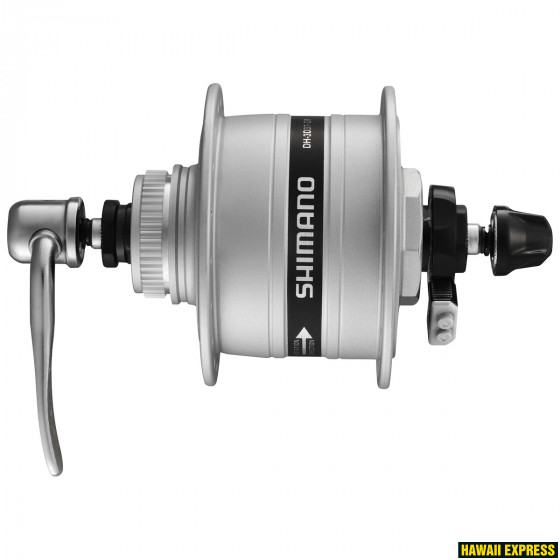 EDH3D37BLG5-560x560.jpg DÜNAMO DH-3D37 36H Disc CL 6V/3,0W Nut - Image 1