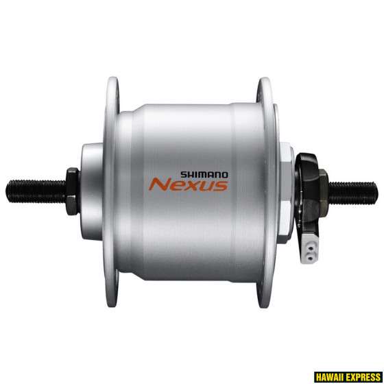 EDHC30002NNAS-560x560.jpg DH-C3000-2N-NT 36H 6V/2,4W Nut - Image 1