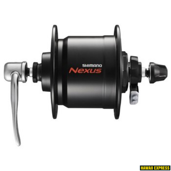 EDHC30003NQBALG-560x560.jpg DÜNAMO DH-C3000-3N-QR 32H 6V/3,0W QR - Image 1